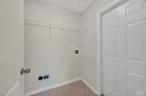 2323 Tall Oak Dr - Photo 47
