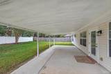 2323 Tall Oak Dr - Photo 48