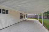 2323 Tall Oak Dr - Photo 49
