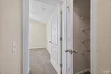 2323 Tall Oak Dr - Photo 5