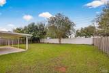 2323 Tall Oak Dr - Photo 50
