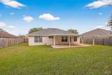 2323 Tall Oak Dr - Photo 51