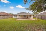 2323 Tall Oak Dr - Photo 52