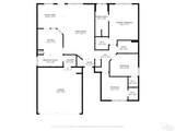 2323 Tall Oak Dr - Photo 53