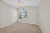 2323 Tall Oak Dr - Photo 6
