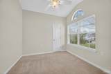2323 Tall Oak Dr - Photo 7