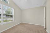 2323 Tall Oak Dr - Photo 8