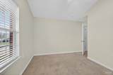 2323 Tall Oak Dr - Photo 9