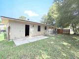 4260 Erress Blvd - Photo 18