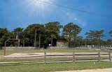 4260 Erress Blvd - Photo 20