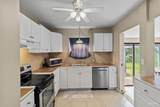 203 Booth Ave - Photo 10