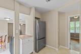 203 Booth Ave - Photo 11