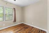 203 Booth Ave - Photo 12