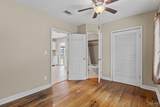 203 Booth Ave - Photo 13