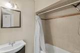 203 Booth Ave - Photo 14