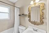 203 Booth Ave - Photo 15