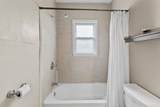 203 Booth Ave - Photo 16