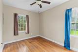 203 Booth Ave - Photo 17