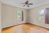 203 Booth Ave - Photo 18