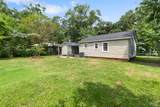 203 Booth Ave - Photo 19