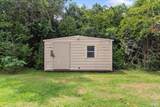 203 Booth Ave - Photo 21