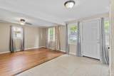 203 Booth Ave - Photo 3