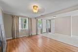 203 Booth Ave - Photo 4
