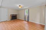 203 Booth Ave - Photo 5