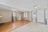 203 Booth Ave - Photo 6
