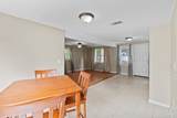 203 Booth Ave - Photo 8