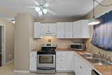 203 Booth Ave - Photo 9