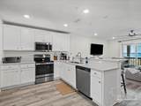 16104 Innerarity Pt Rd - Photo 10