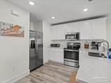 16104 Innerarity Pt Rd - Photo 11