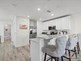 16104 Innerarity Pt Rd - Photo 12