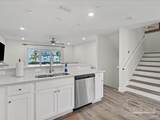 16104 Innerarity Pt Rd - Photo 13