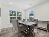 16104 Innerarity Pt Rd - Photo 14