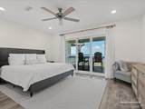 16104 Innerarity Pt Rd - Photo 15