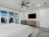 16104 Innerarity Pt Rd - Photo 16