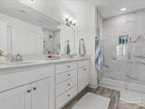 16104 Innerarity Pt Rd - Photo 17
