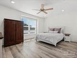 16104 Innerarity Pt Rd - Photo 18