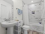 16104 Innerarity Pt Rd - Photo 19
