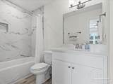 16104 Innerarity Pt Rd - Photo 20