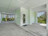 16104 Innerarity Pt Rd - Photo 22