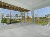 16104 Innerarity Pt Rd - Photo 23