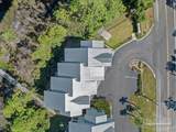 16104 Innerarity Pt Rd - Photo 24
