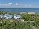 16104 Innerarity Pt Rd - Photo 25