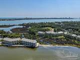 16104 Innerarity Pt Rd - Photo 28