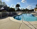 16104 Innerarity Pt Rd - Photo 29