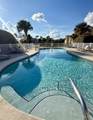 16104 Innerarity Pt Rd - Photo 30
