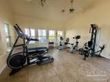 16104 Innerarity Pt Rd - Photo 31